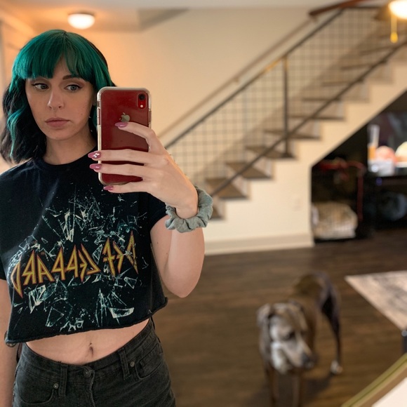 haleydanielle26